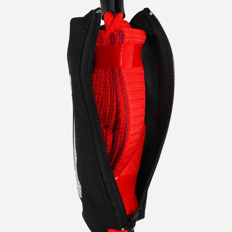 Vento / Строп эластичный двойной с амортизатором "аЕ22"