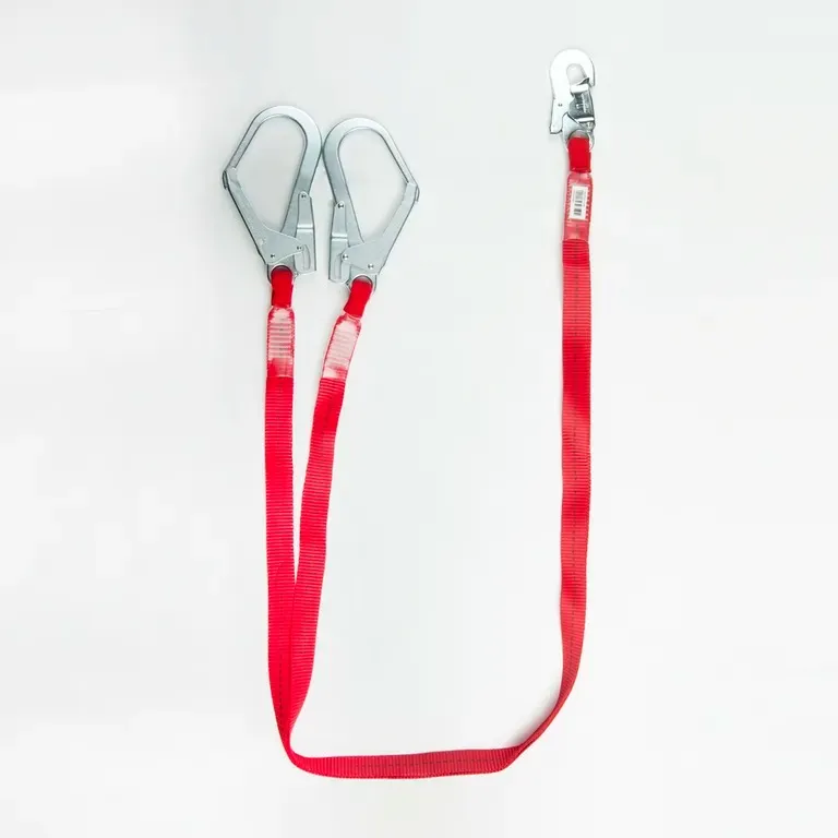 Vento / Строп ленточный двойной "а22"