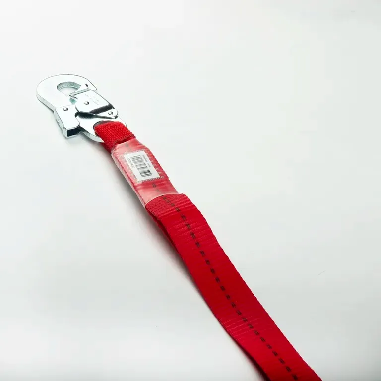 Vento / Строп ленточный двойной "а22"