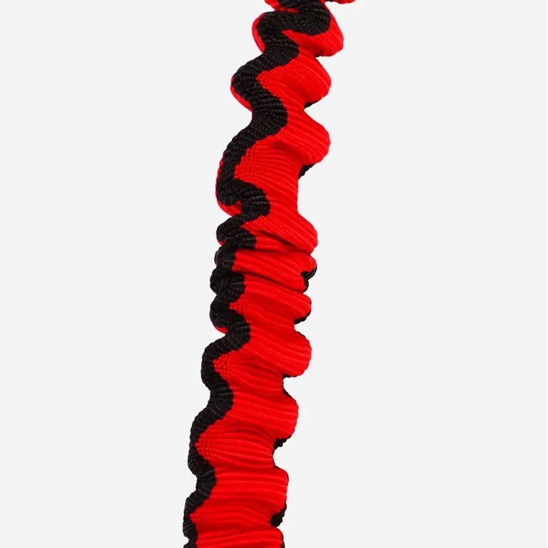 Vento / Строп эластичный двойной с амортизатором "аЕ22 60"