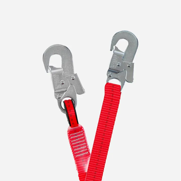 Vento / Строп ленточный одинарный регулируемый «А11р»