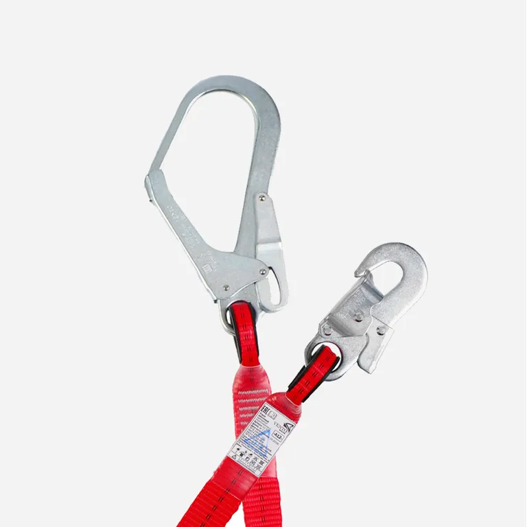 Vento / Строп ленточный одинарный нерегулируемый «А12»