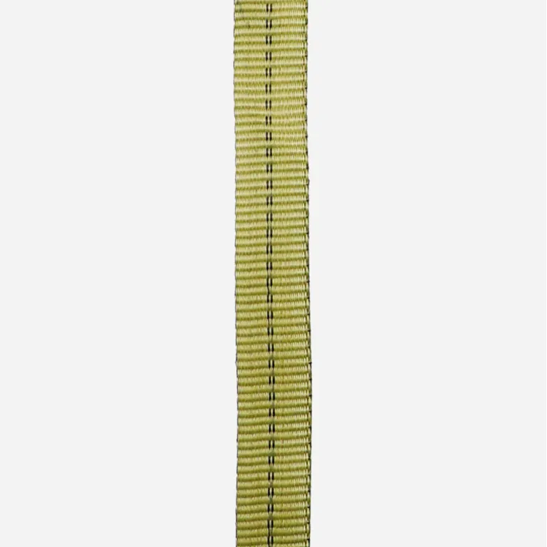 Vento / Строп ленточный одинарный нерегулируемый с амортизатором "аТ12 искробезопасный"