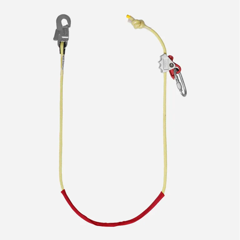 Vento / Строп К11у огнеупорный с регулятором длины