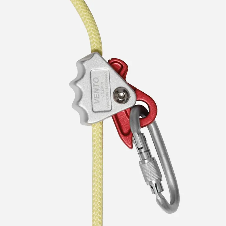 Vento / Строп К11у огнеупорный с регулятором длины