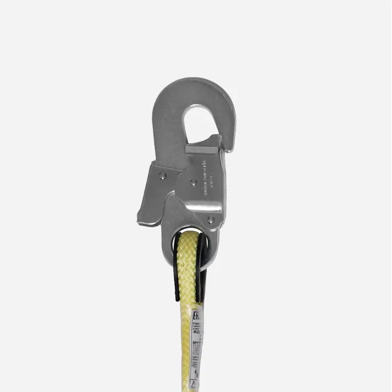 Vento / Строп К11у огнеупорный с регулятором длины