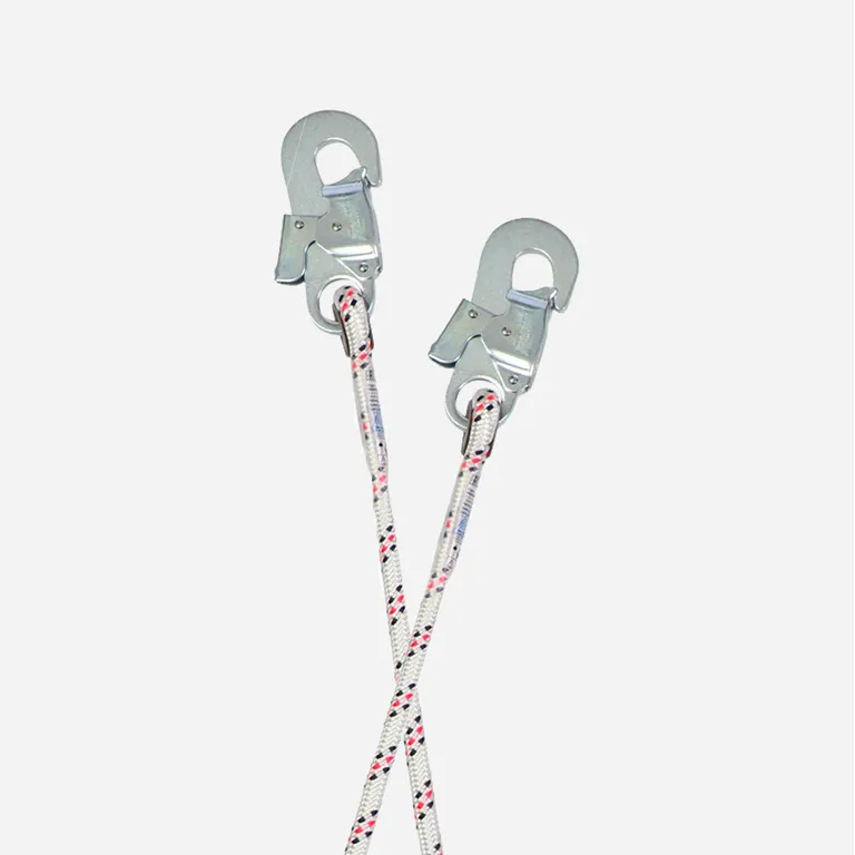 Vento / Строп веревочный одинарный нерегулируемый «В11»