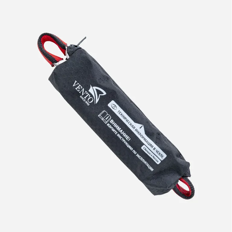 Vento / Амортизатор "ABS" 27см