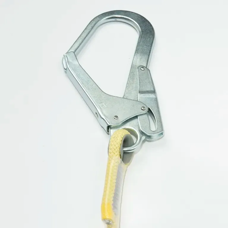 Vento / Огнеупорный страховочный строп аК22р