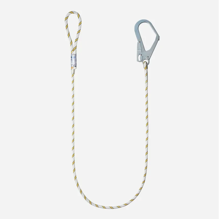 Vento / Строп веревочный одинарный нерегулируемый «Вентопро 04V»