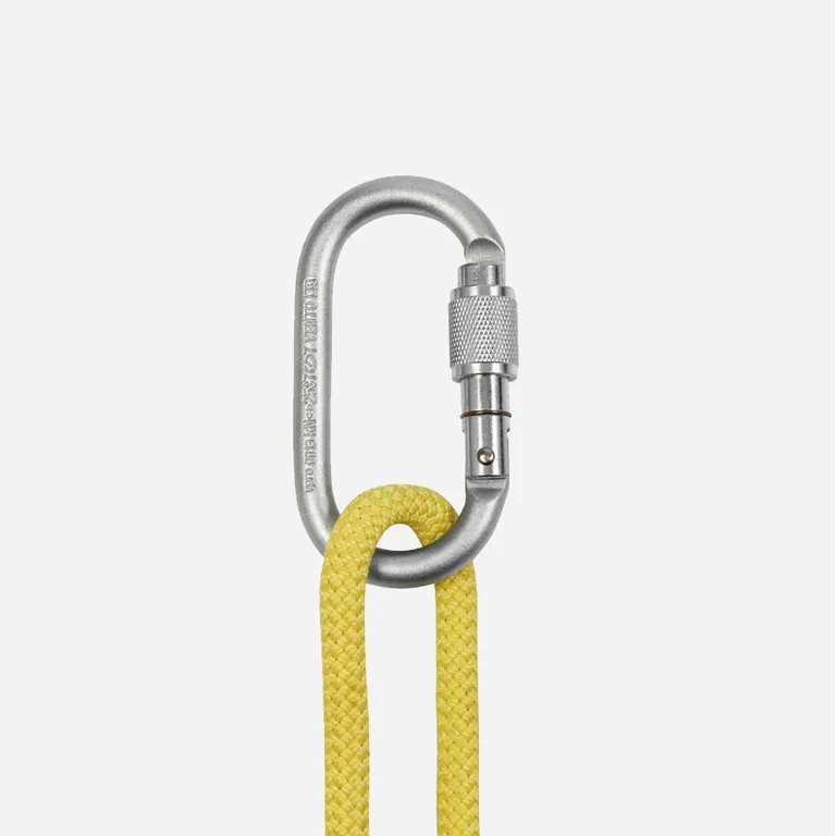 Vento / Строп огнеупорный одинарный регулируемый «К13р»