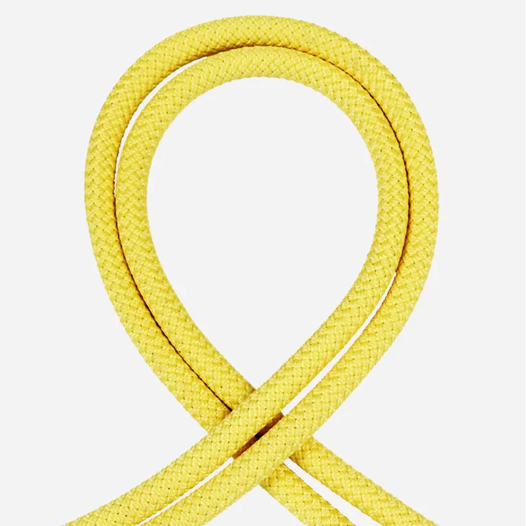 Vento / Строп огнеупорный одинарный регулируемый «К13р»