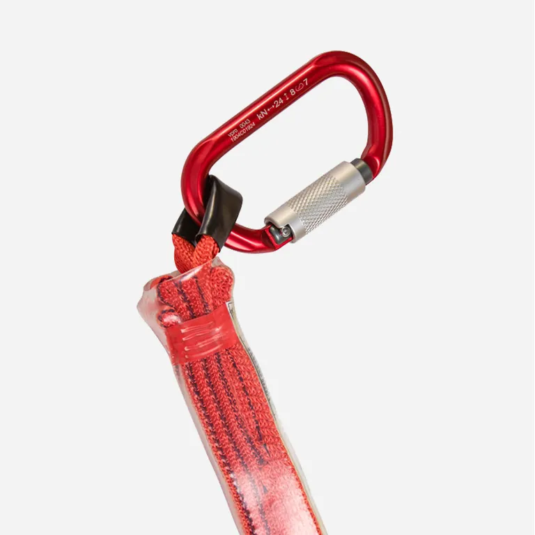 Vento / Облегченный двухплечевой строп аН22