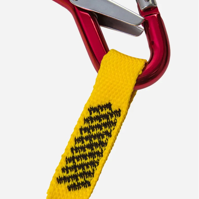 Vento / Облегченный двухплечевой строп аН22