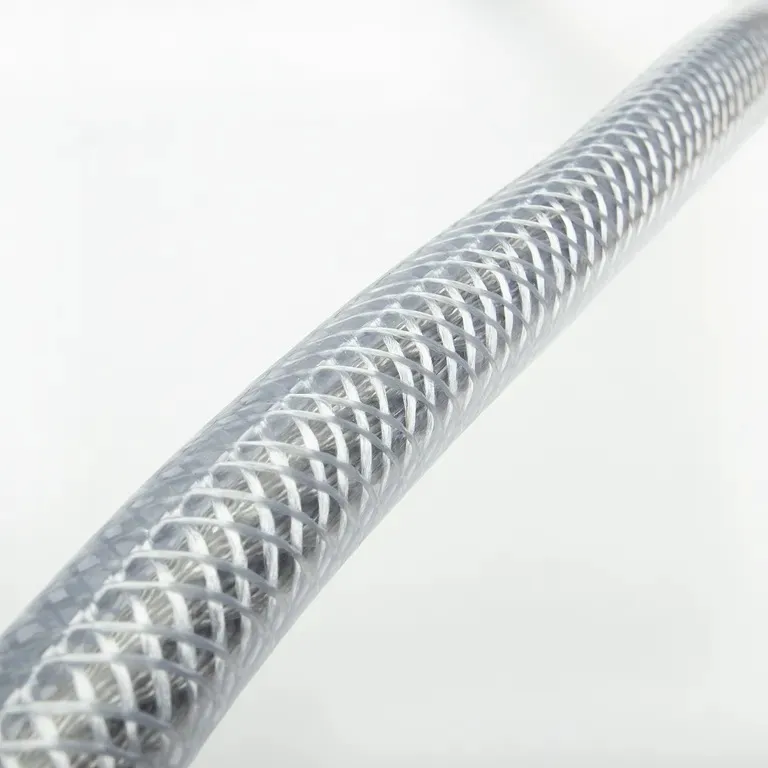 Vento / Строп стальной двойной с амортизатором «аС22»