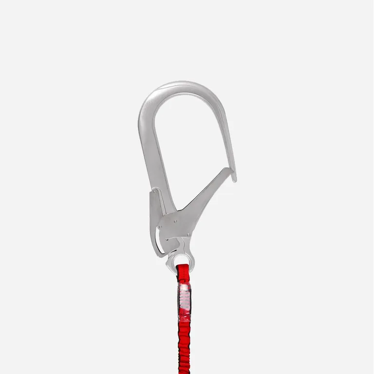 Vento / Строп эластичный двойной с амортизатором «аЕ22 110»