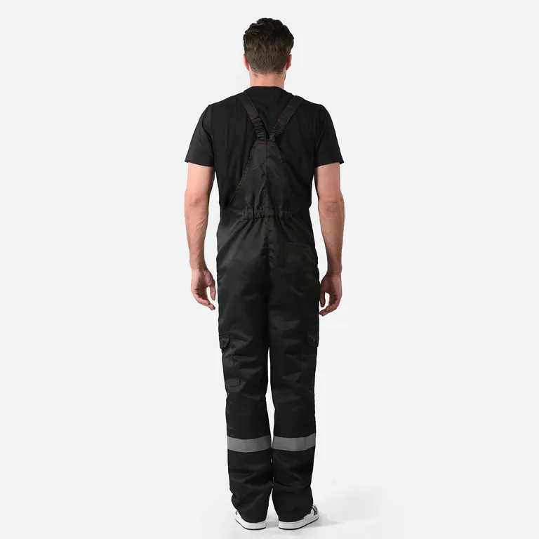 Факел / Костюм Титан СОП с капюшоном