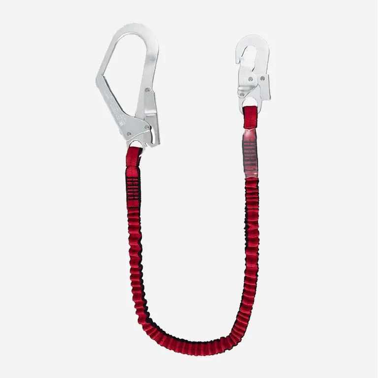 Vento / Строп элаcтичный одинарный Е12