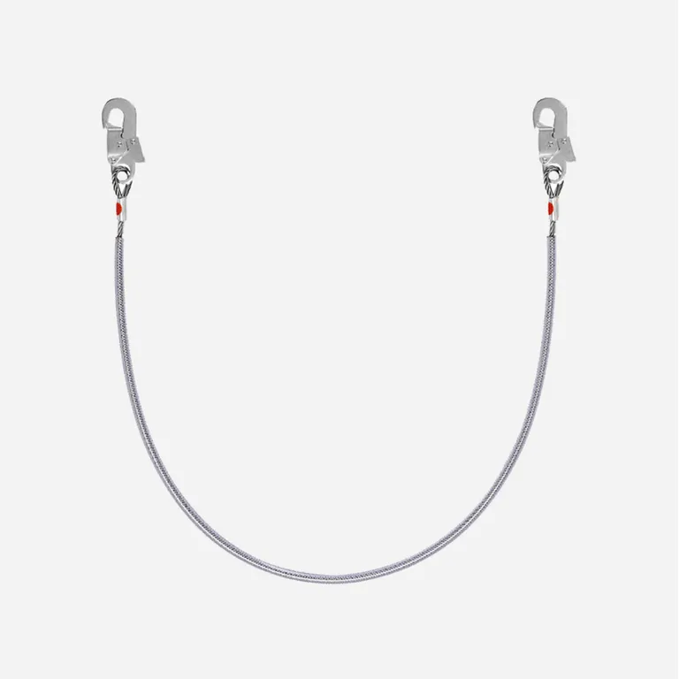 Vento / Строп стальной одинарный «С11»