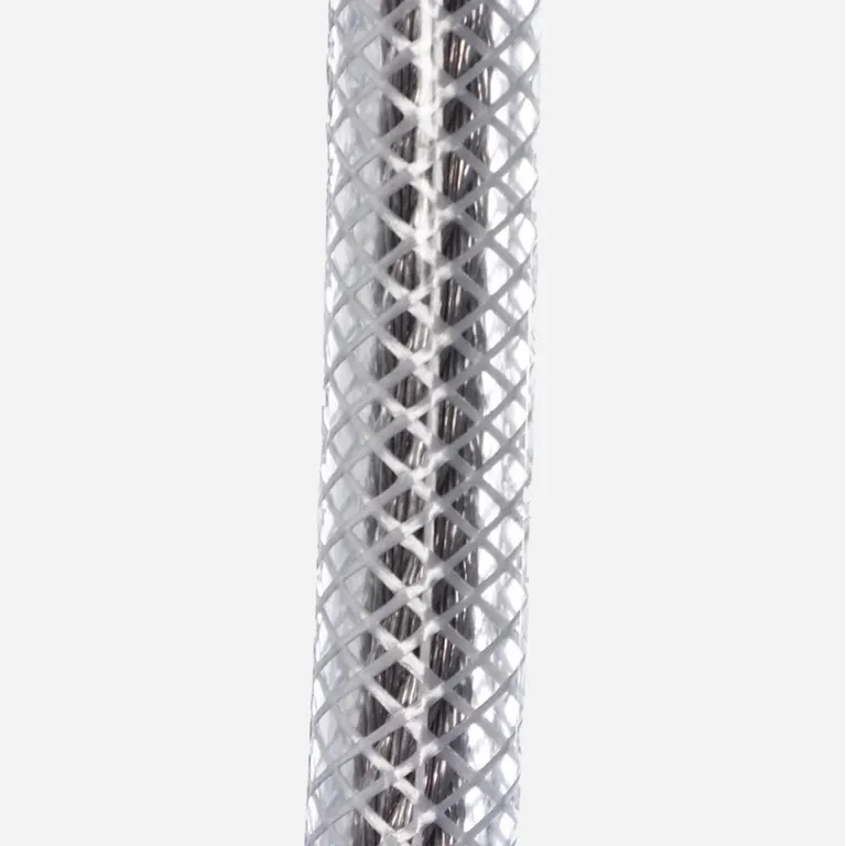 Vento / Строп стальной одинарный «С11»