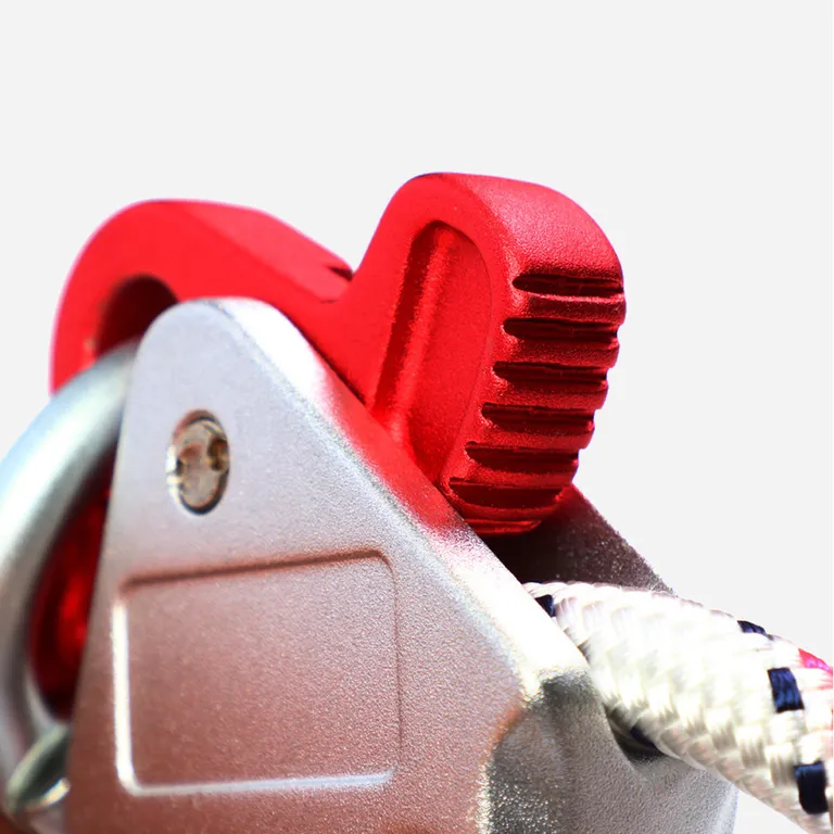 Vento / Строп для позиционирования В12у 3м