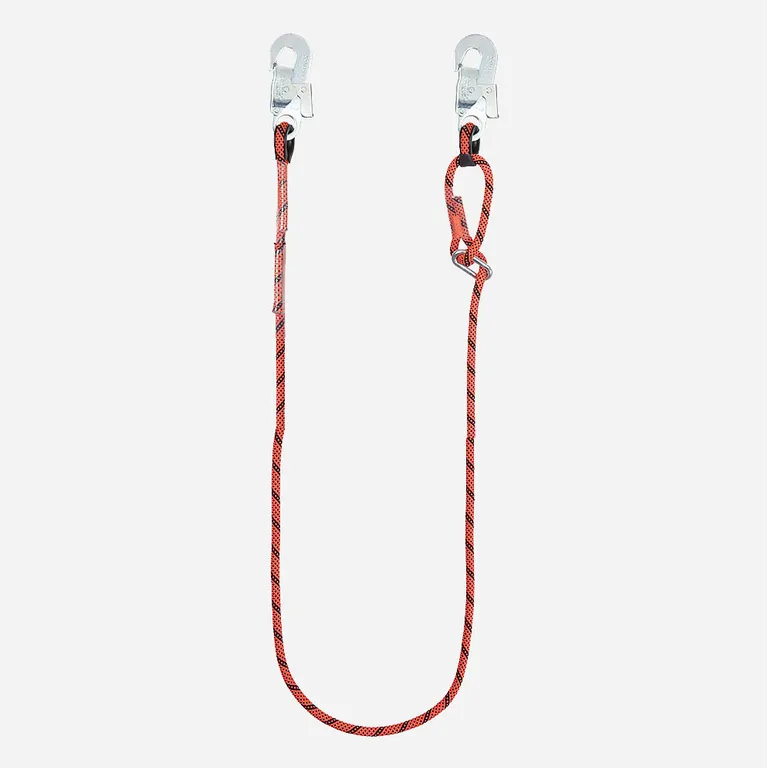 HIGH SAFETY / Строп с регулятором длины HS-L10