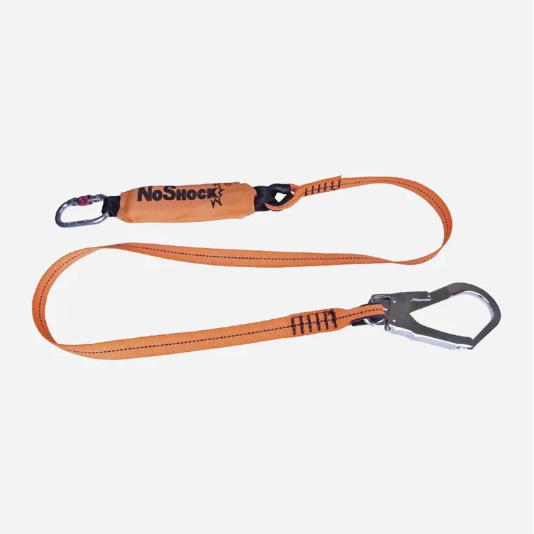 DELTA PLUS / Строп одинарный ленточный AN203200ZD