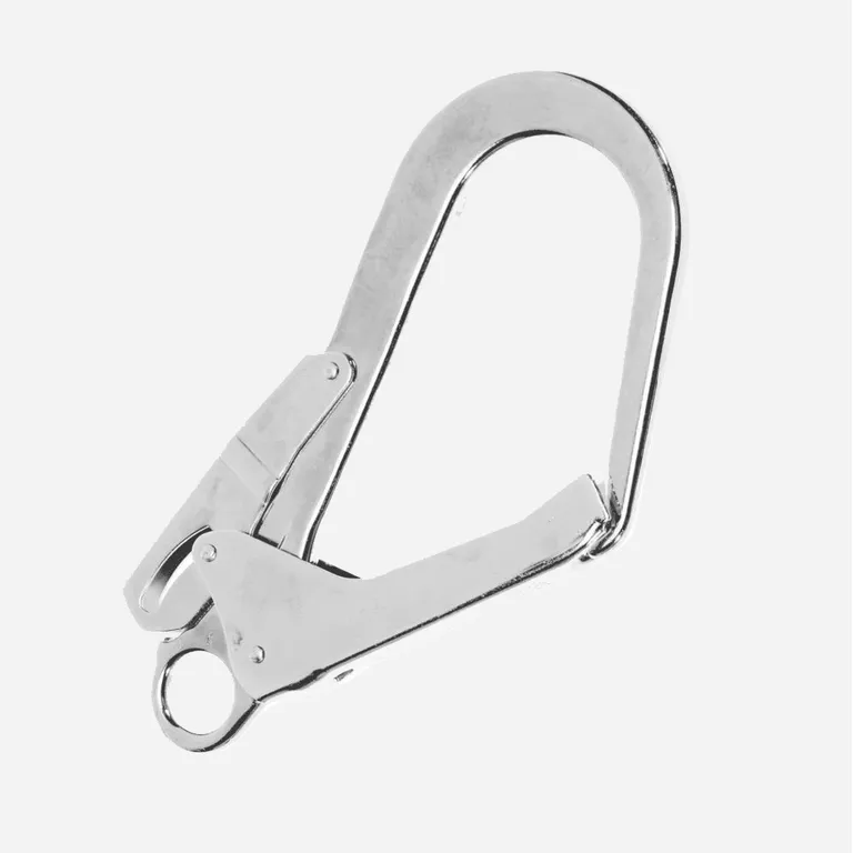 DELTA PLUS / Строп одинарный ленточный AN203200ZD