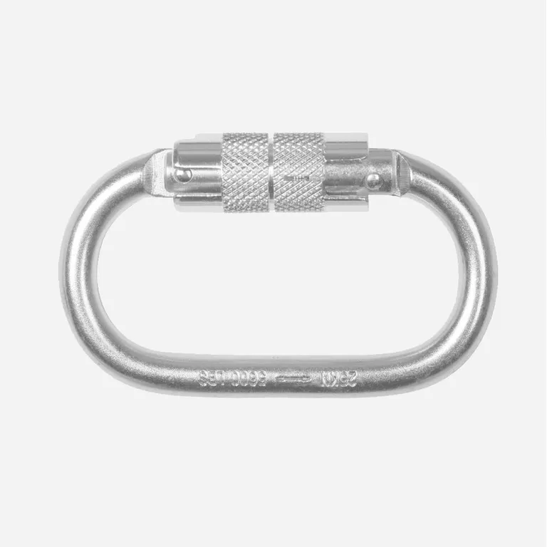 DELTA PLUS / Строп одинарный ленточный AN203200ZD