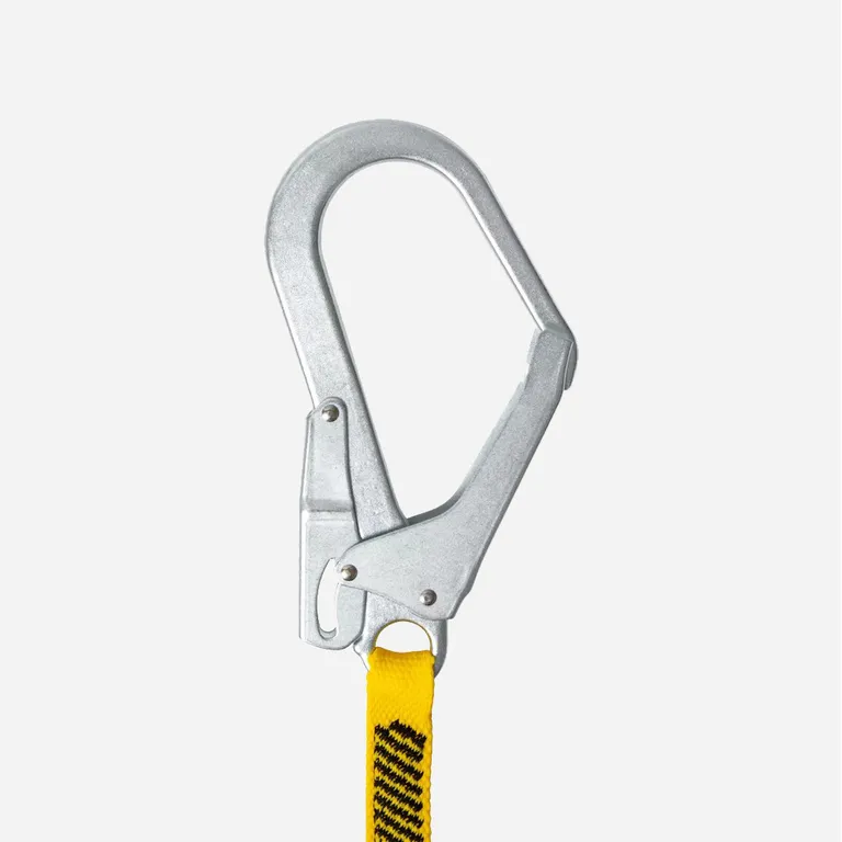 Vento / Строп ленточный одинарный нерегулируемый «Вентопро 00L»