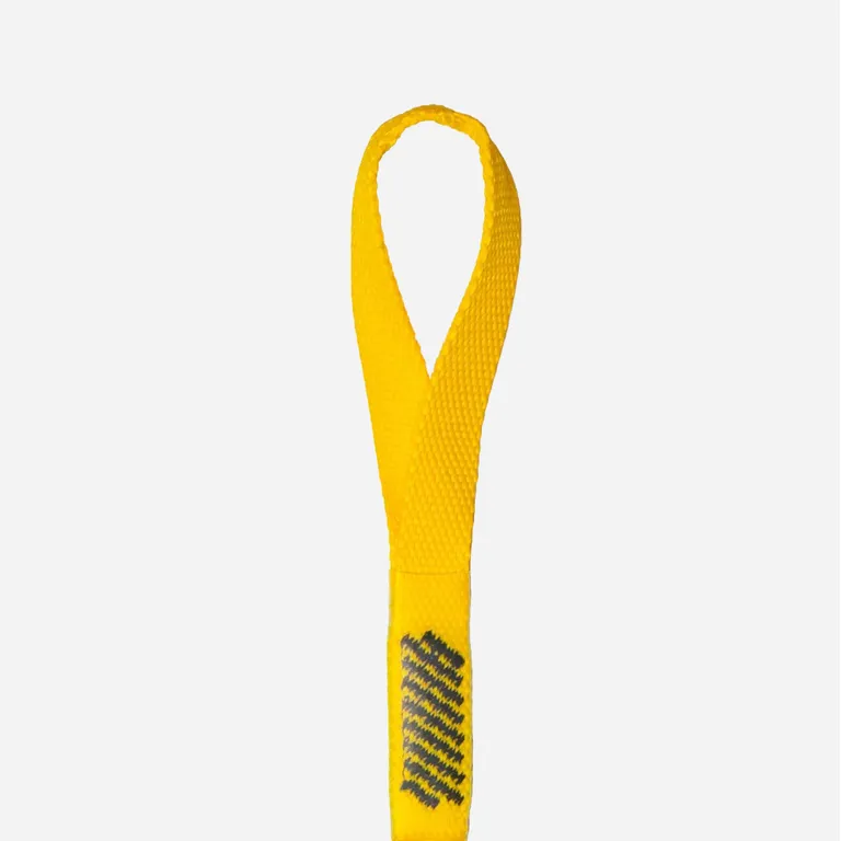 Vento / Строп ленточный одинарный нерегулируемый «Вентопро 00L»