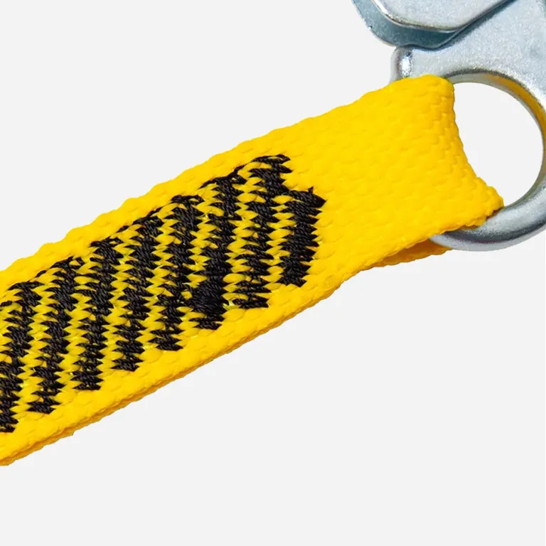 Vento / Строп ленточный одинарный нерегулируемый «Вентопро 00L»