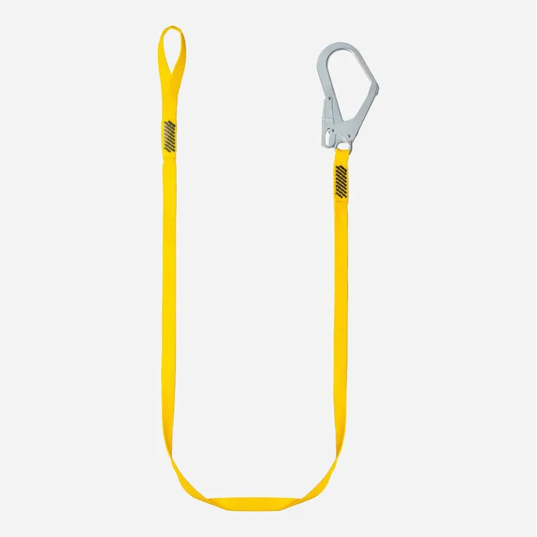 Vento / Строп ленточный одинарный нерегулируемый «Вентопро 01L»