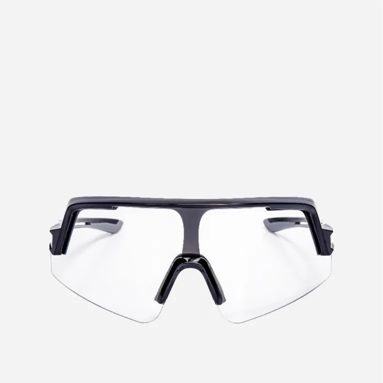 РОСОМЗ / Очки защитные открытые О70 Reflex® 170214 (2С-1,2/5-2,5)