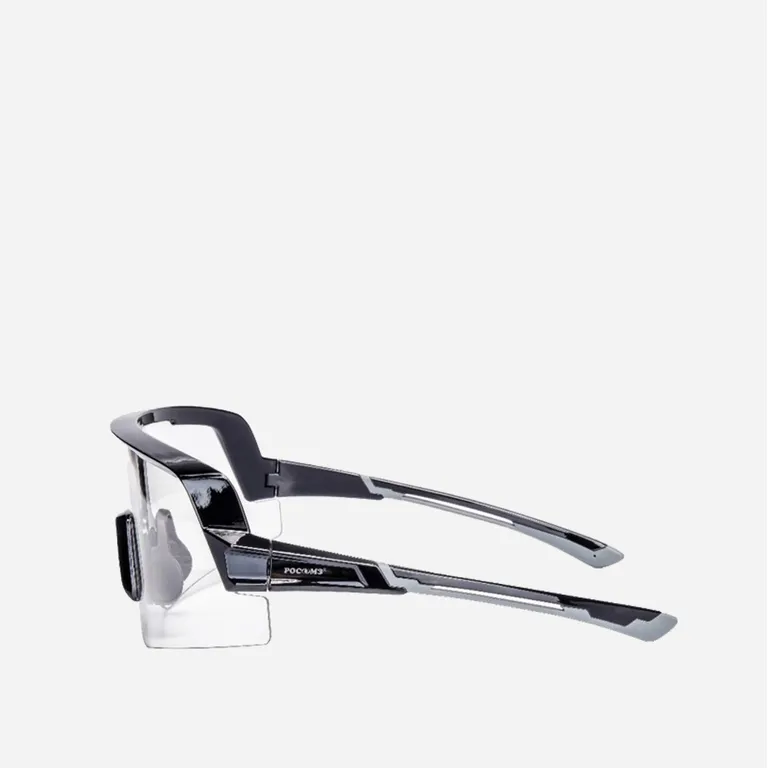 РОСОМЗ / Очки защитные открытые О70 Reflex® 170214 (2С-1,2/5-2,5)