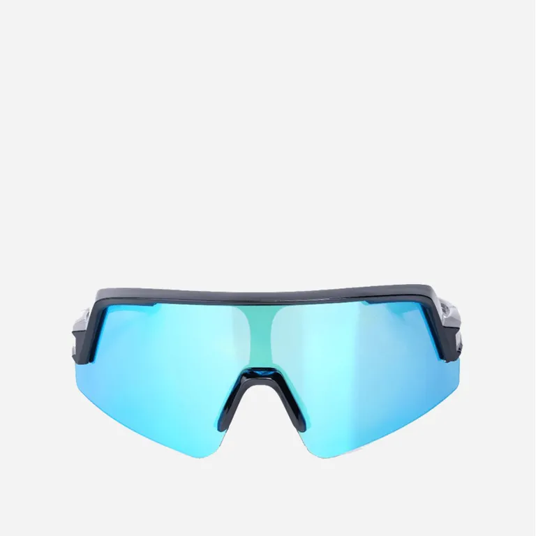 РОСОМЗ / Очки защитные открытые О70 Reflex® 170270 (5-3,1)