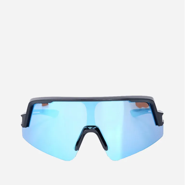 РОСОМЗ / Очки защитные открытые О70 Reflex® (5-3,1)