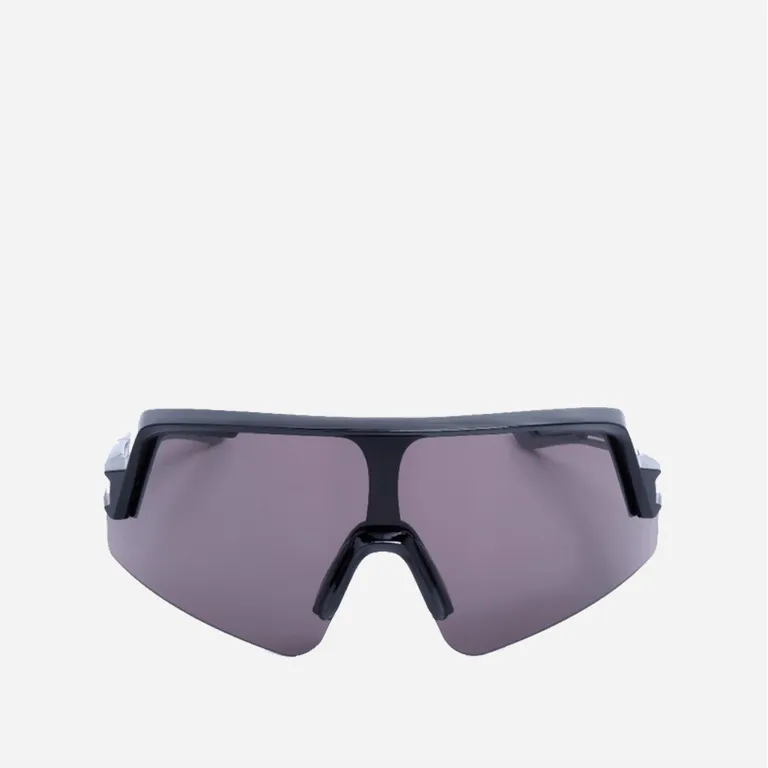 РОСОМЗ / Очки защитные открытые О70 Reflex® (5-3,1)