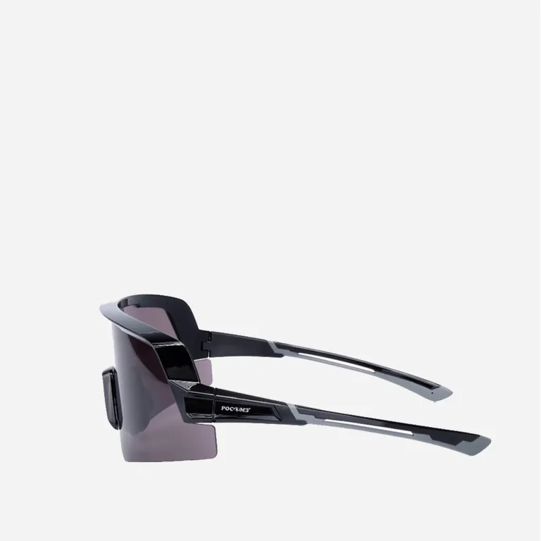 РОСОМЗ / Очки защитные открытые О70 Reflex® (5-3,1)