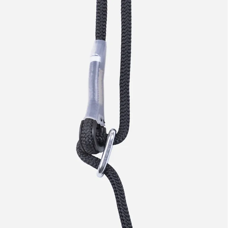 Alpsafe / Строп удерживающий капроновый регулируемый огнеупорный KNT02F