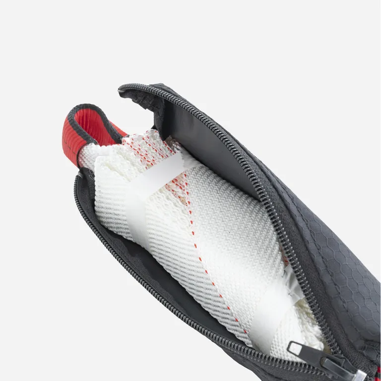 Vento / Строп ленточный со встроенным амортизатором «Sorber» 40 см