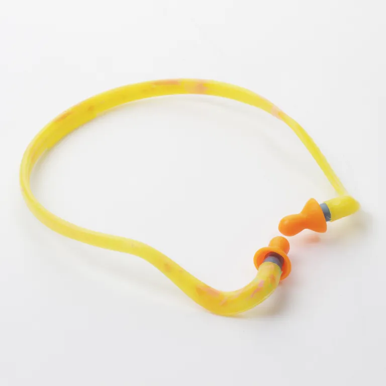 BLS / Вкладыши на ободе КьюБи-1