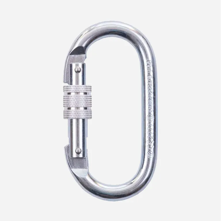 Alpsafe / Строп капроновый для позиционирования KNT07