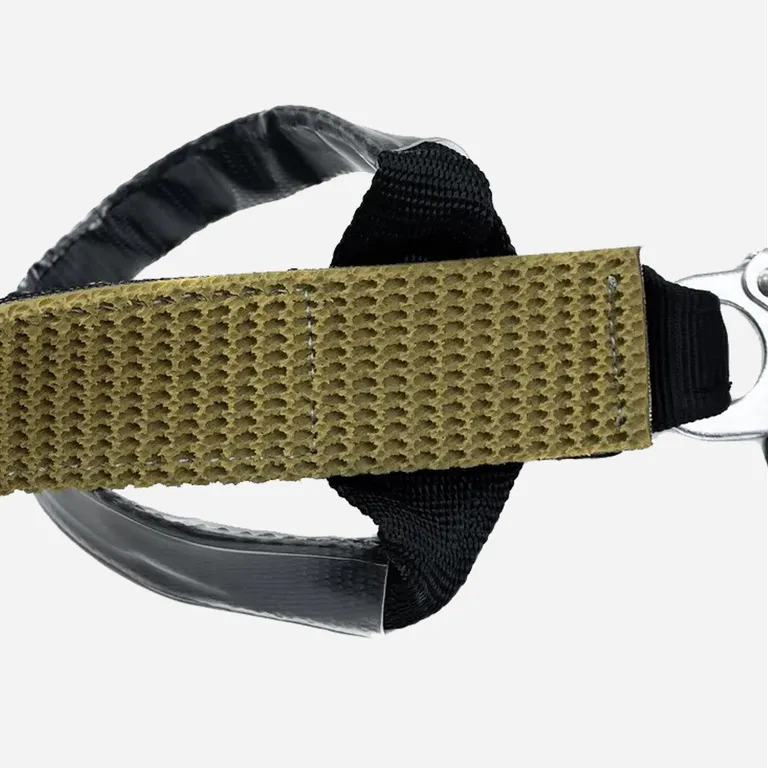 HIGH SAFETY / Kомплект для подъема на опоры HS-L15