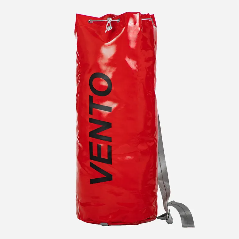 Vento / Баул транспортировочный 45л