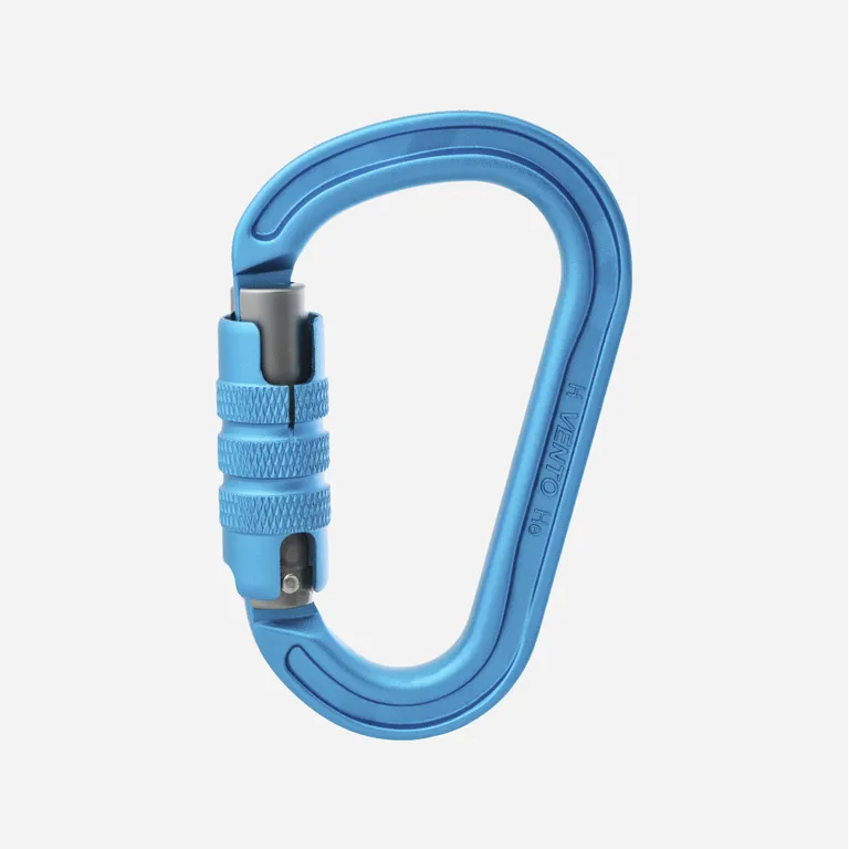 Vento / Карабин Helium с байонетной муфтой