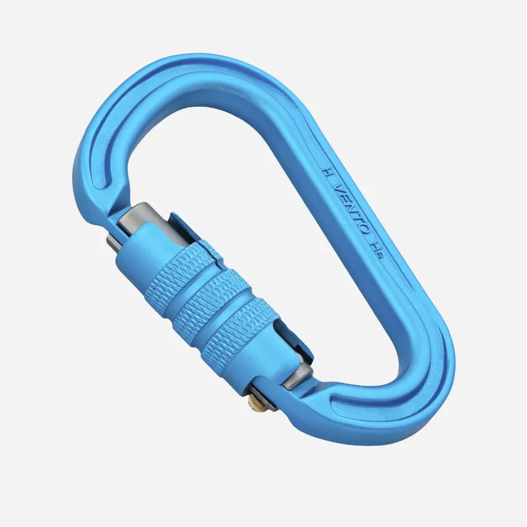 Vento / Карабин Helium с байонетной муфтой