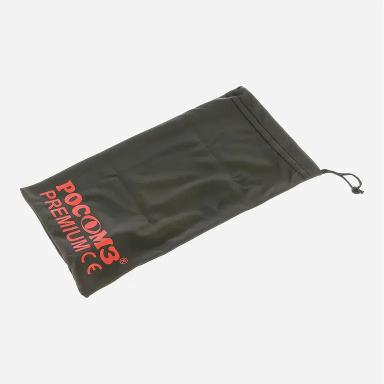 РОСОМЗ / Универсальный мягкий футляр РОСОМЗ Чемпион 9 х18 см 00883