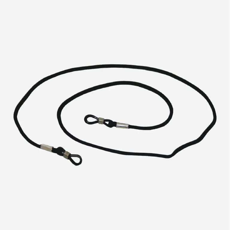 РОСОМЗ / Шнурок для открытых очков (10 шт.) 00805