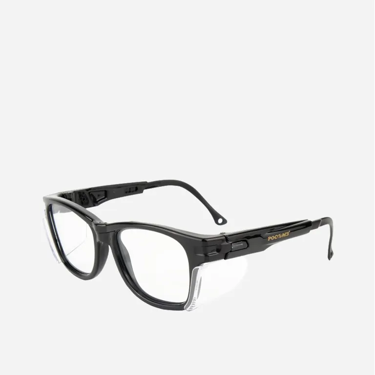 РОСОМЗ / Защитные очки О2 SPECTRUM